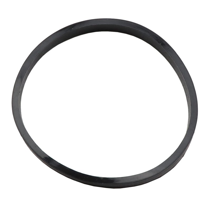 Beck Arnley Beck/Arnley 037-6192 Intake Manifold Gasket Set - Image 2